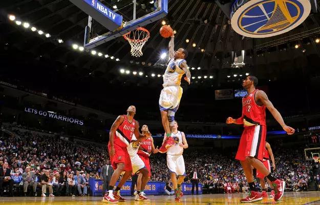 俄罗斯世界杯转播优酷,俄罗斯世界杯在线观看