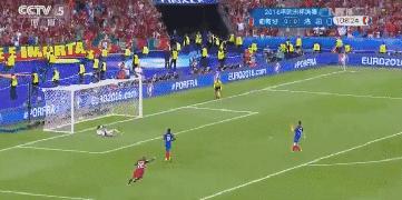 俄罗斯世界杯转播优酷,俄罗斯世界杯在线观看