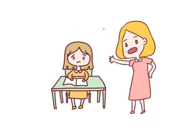 从心理学谈早期教育,发展心理学与早期教育