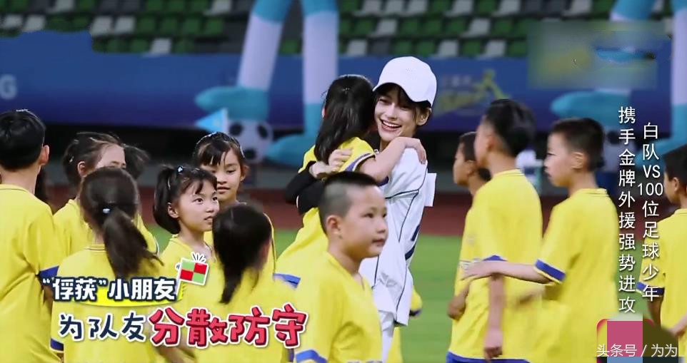 angelababy奔跑吧红衣造型合集,angelababy奔跑吧十季造型