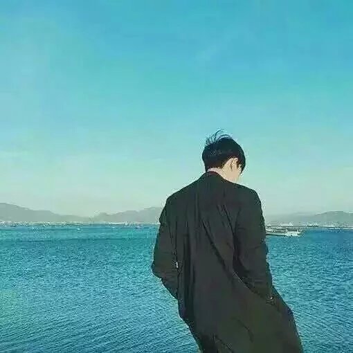 是情侣？用这些就够啦