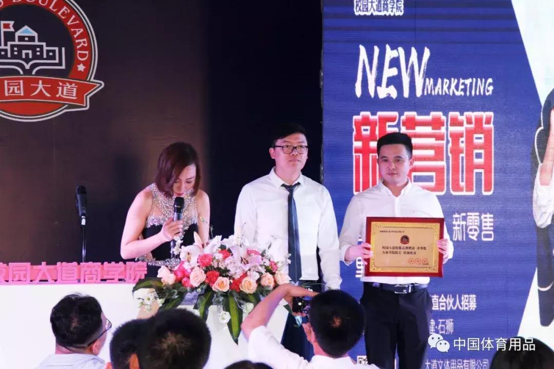 4-6岁儿童鞋服,儿童新款鞋服