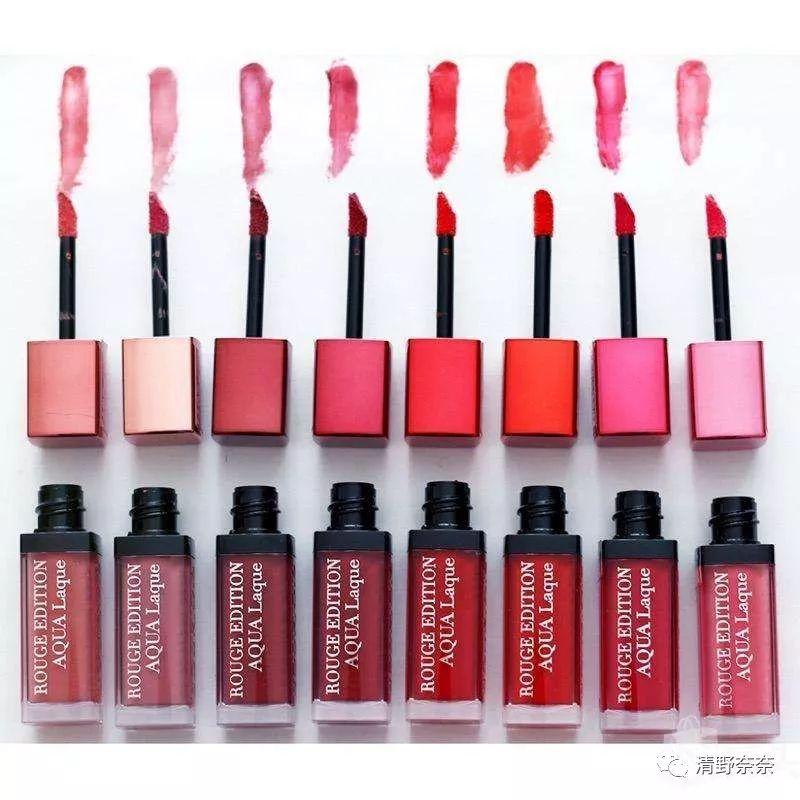 好用化妆品推荐平价,化妆品推荐高颜值又好用便宜