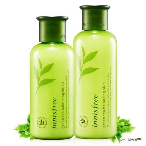 好用化妆品推荐平价,化妆品推荐高颜值又好用便宜