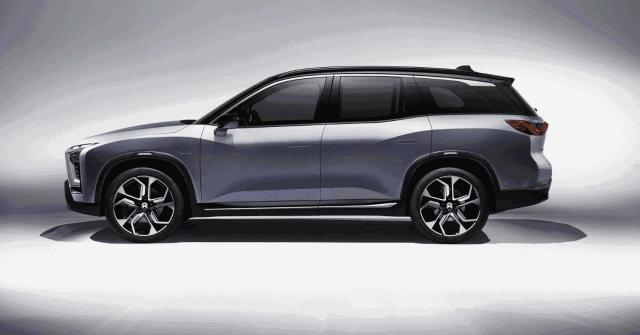 奔驰大g宝马5系,奔驰g级宝马5系