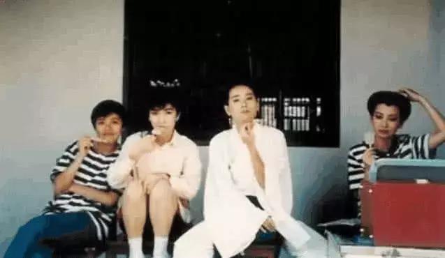 让人难以置信却真实存在的相片,那些不可思议又无法不相信的照片