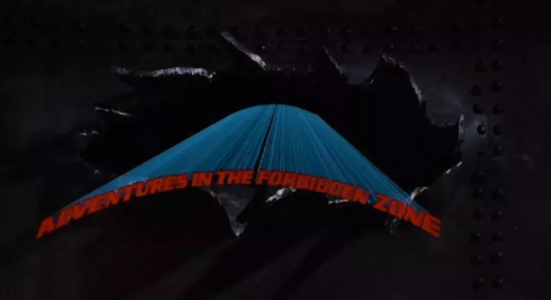 3d电影80年代,感受80年代的电影