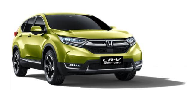 安全气囊召回会产生什么后果,安全气囊召回4s