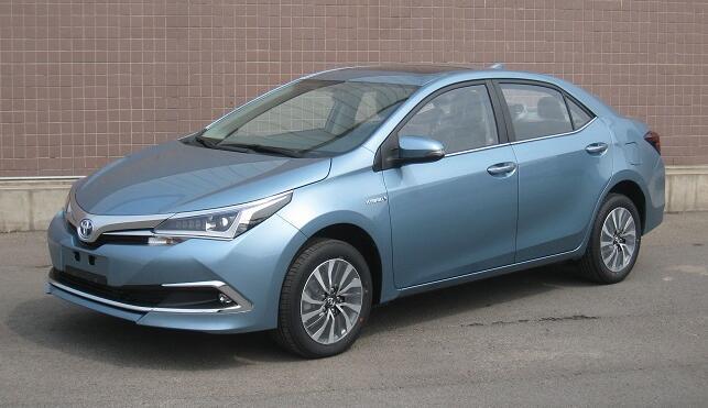 安全气囊召回会产生什么后果,安全气囊召回4s