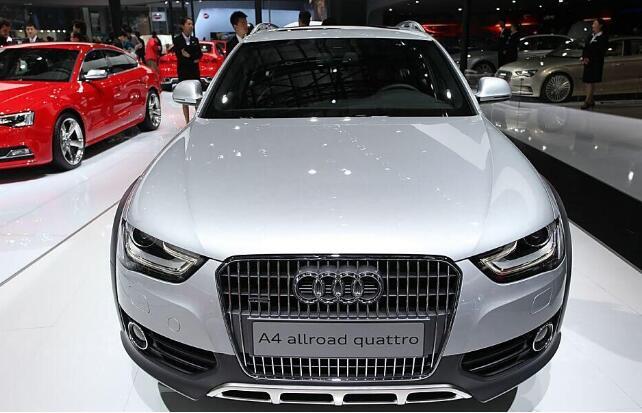 安全气囊召回会产生什么后果,安全气囊召回4s