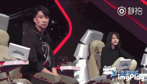 郑爽综艺发飙离场罢录！霸气回应：我就这样！撒贝宁张一山遭吐槽