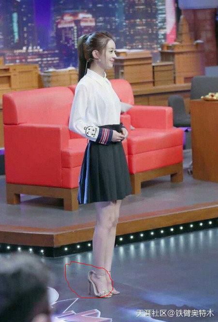 赵丽颖六一儿童节汇演童年照曝光,赵丽颖六一儿童节专场