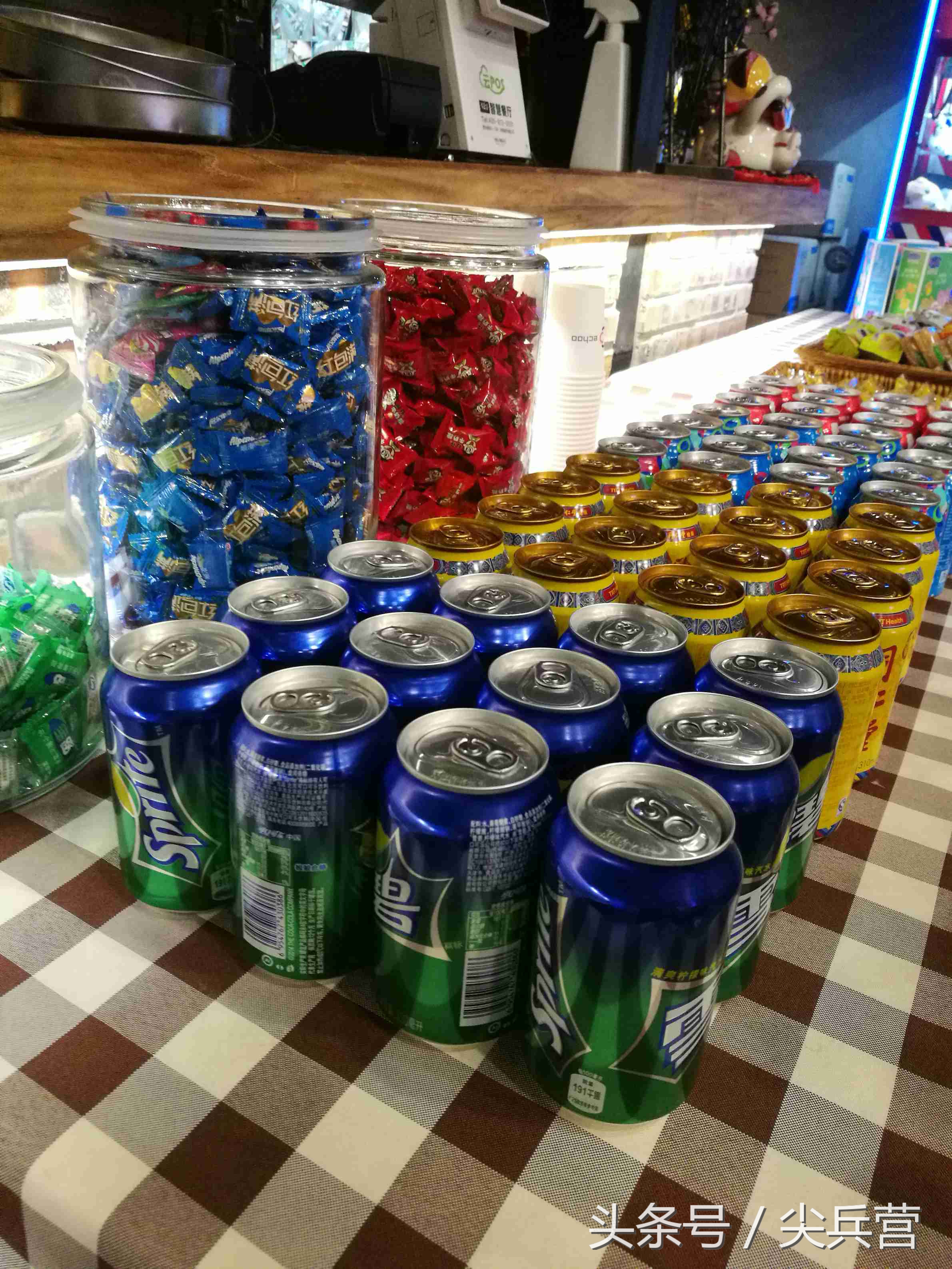 回声嘹亮压轴表演嘉宾,回声嘹亮什么节目