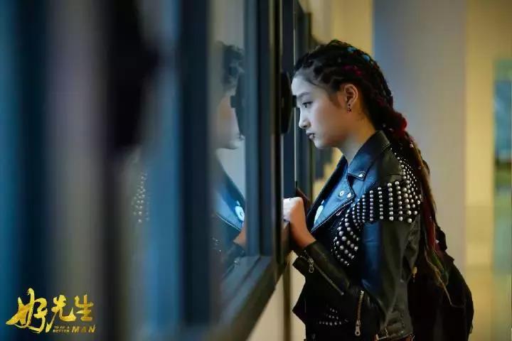 那些年我们追过的童星系列,那些童星长大后都是怎么样的