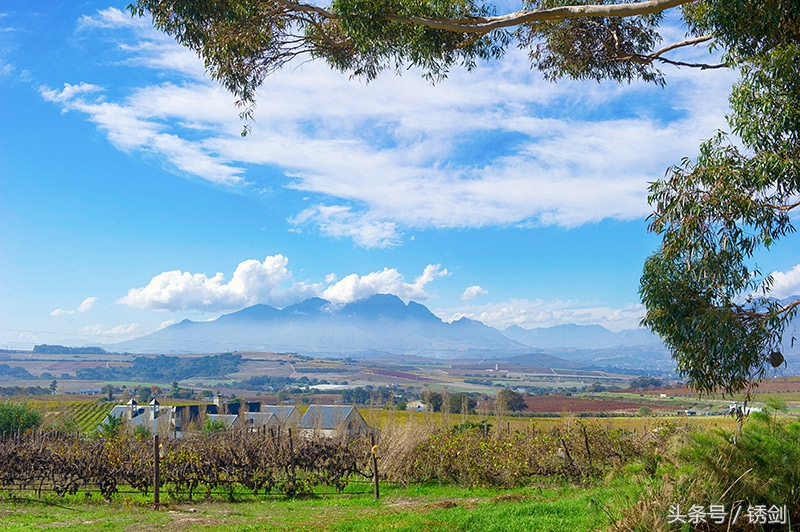 让人无法淡定的非洲SPA，黑人妹子让你体会什么是妙不可言！