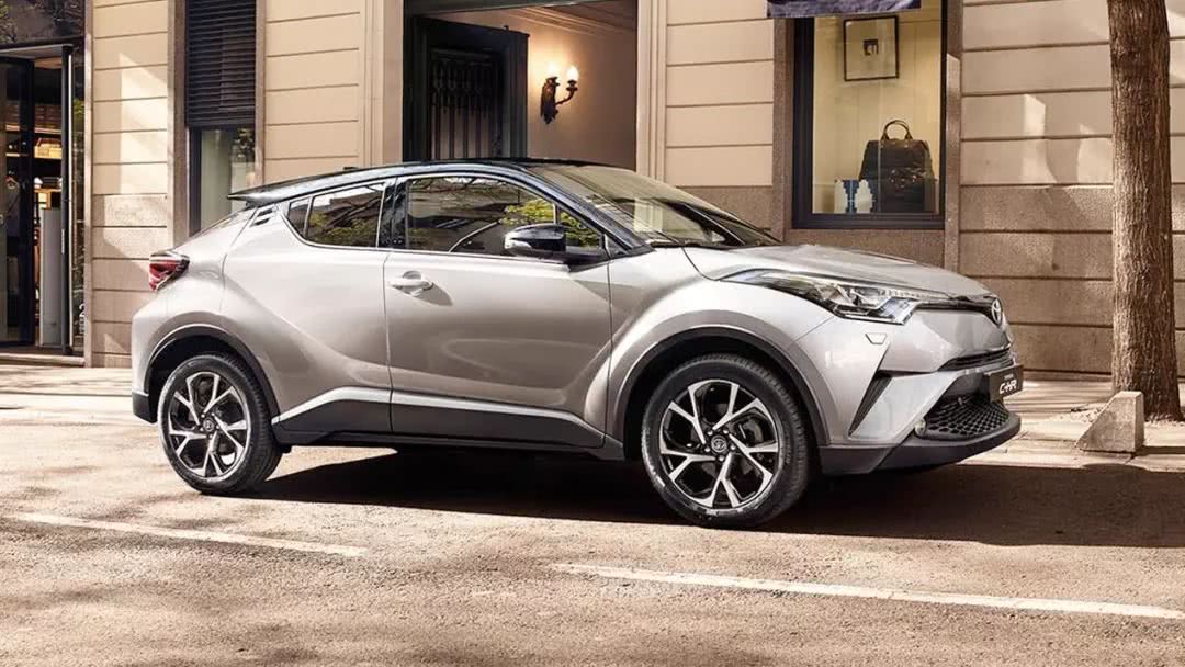 2020深港澳国际车展优惠,2018港深澳车展