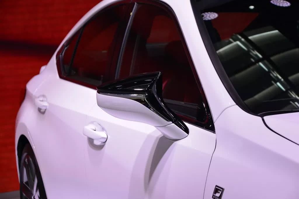 2020深港澳国际车展优惠,2018港深澳车展