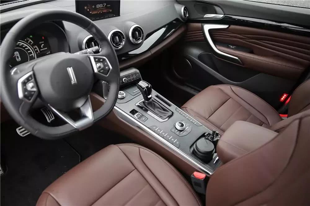 2020深港澳国际车展优惠,2018港深澳车展