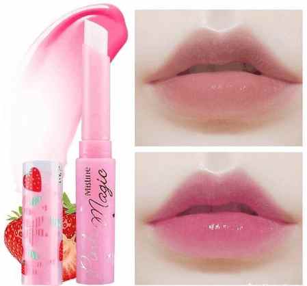 那些好看却渣渣的化妆品,你有哪些护肤品用了就想吐槽