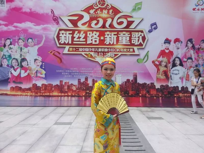 「连载一」优爸优妈这样说:当你敢于开口,你就赢了别人一大步