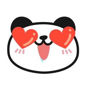 定了!西安首开至昆明动车,只需10小时!