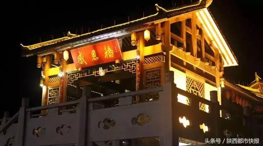 定了!西安首开至昆明动车,只需10小时!