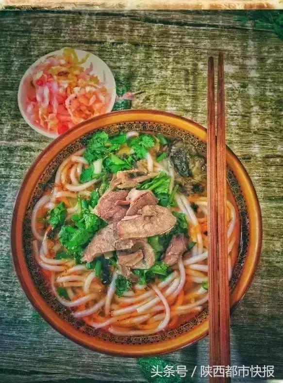 定了!西安首开至昆明动车,只需10小时!