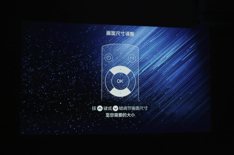 要啥电视机！老司机现在都用这个看片啦！