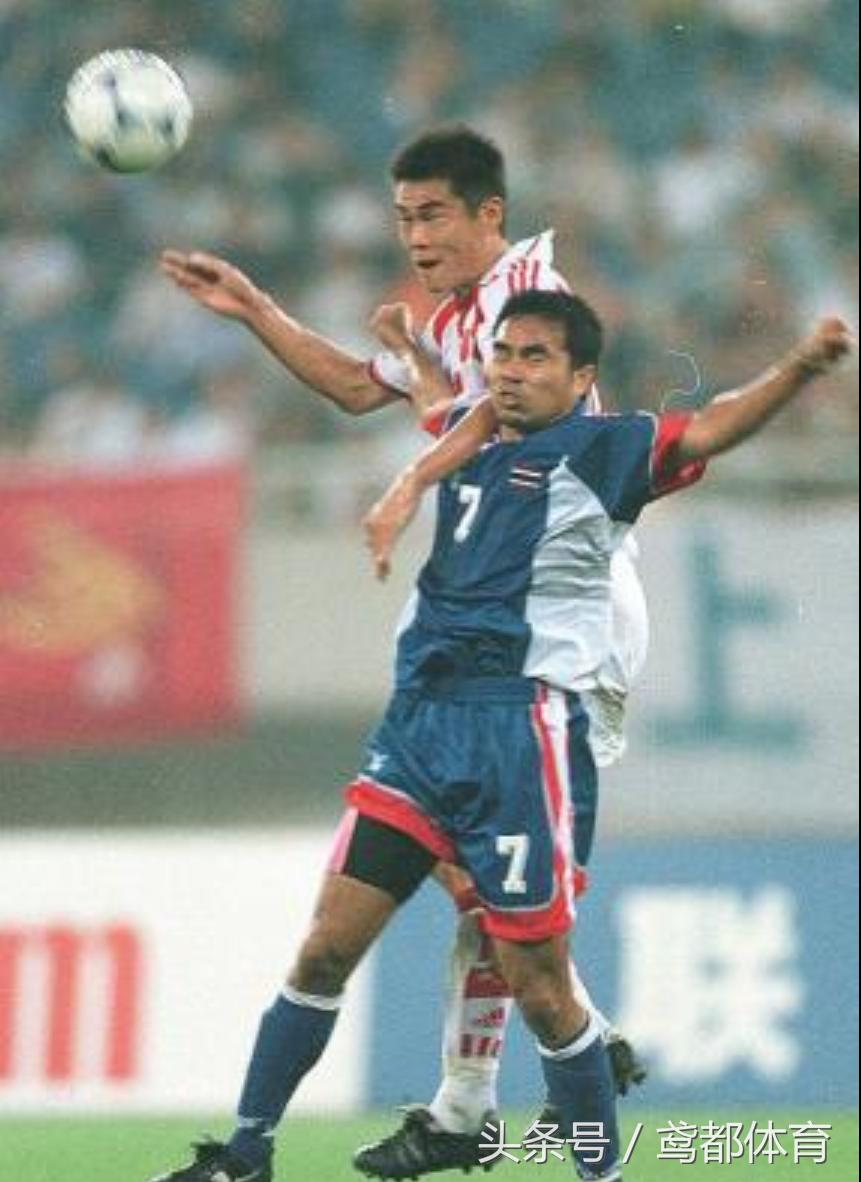 cctv5直播在线观看中国男足vs越南,cctv5亚洲杯直播中国男足