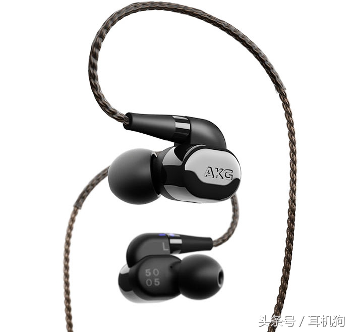 中高端无线耳机推荐,威士顿w40老款耳机优缺点