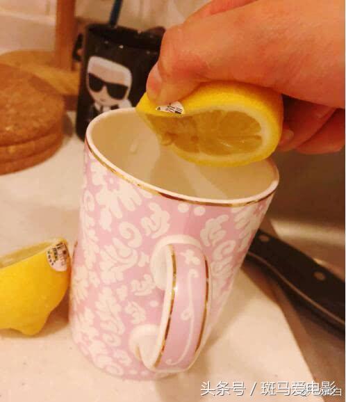 美人鱼2016电影邓超救林允,美人鱼2林允