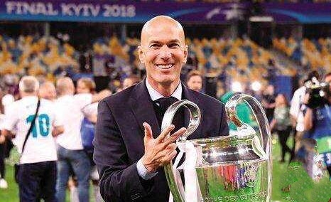 足球悬案之齐祖的神秘短信