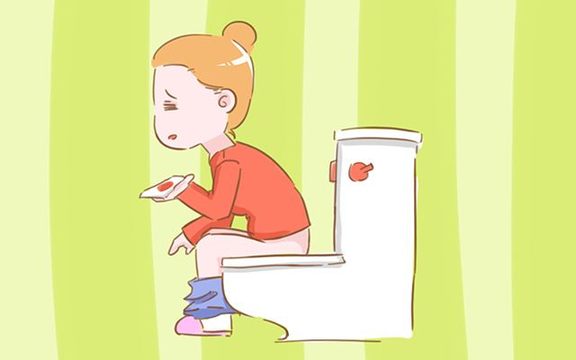 怀孕40周了怎么判断有没有入盆,孕37周怎么判断胎儿入盆了没有