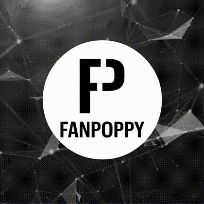 不吹不黑大家都美ALRIGHT｜创造101美的就是你