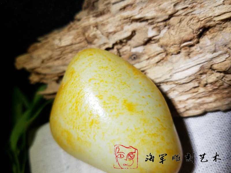 鏌撹壊鐨勫拰鐢扮帀鍊煎緱涔板悧,鐧借壊鍜岀敯鐜夋槸鏌撹壊鐨勫悧