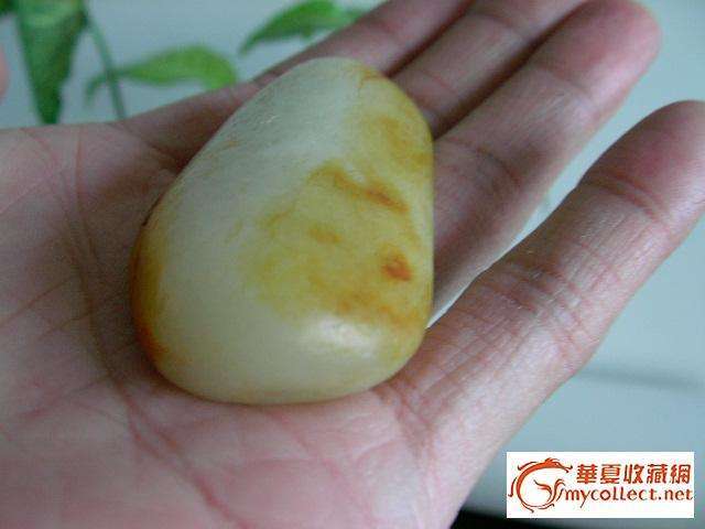 鏌撹壊鐨勫拰鐢扮帀鍊煎緱涔板悧,鐧借壊鍜岀敯鐜夋槸鏌撹壊鐨勫悧