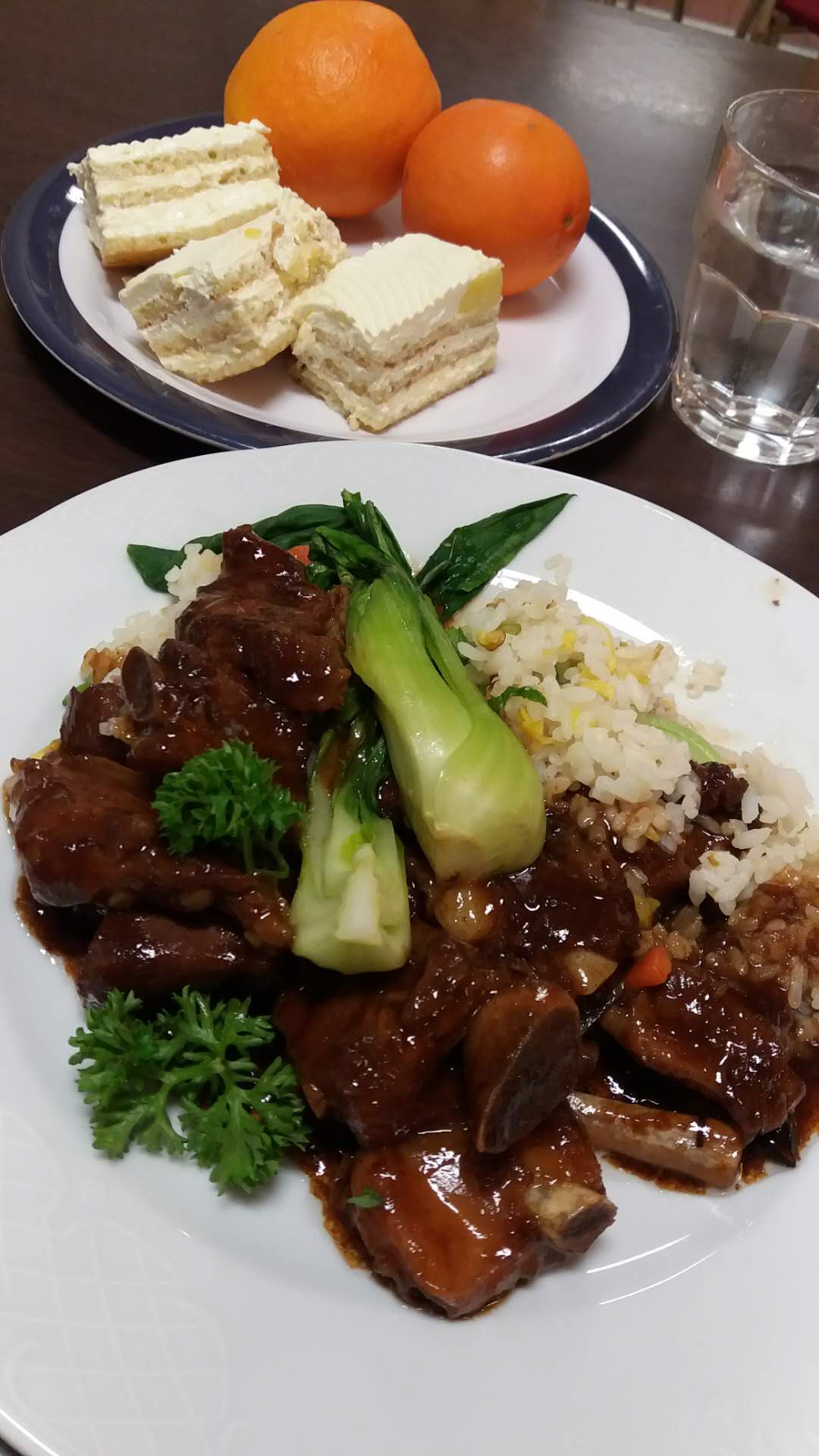 职场陷阱真实经验,职场真相心得体会