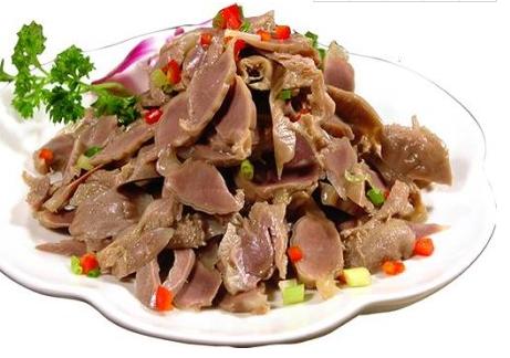 孕妇双胎35周应该注意什么,怀孕初期注意事项大全1-40周