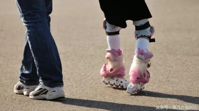 儿童用品怎么买划算,买儿童用品技巧