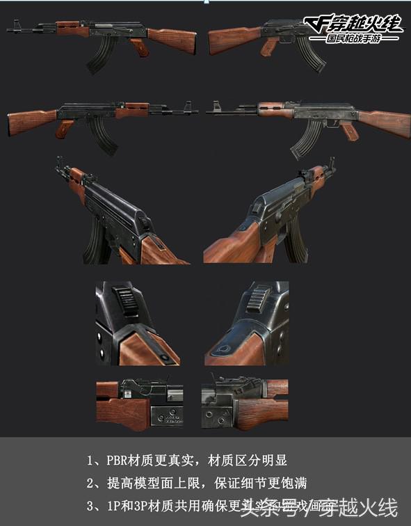 十年巨制,cf十年巨制版什么时候上线