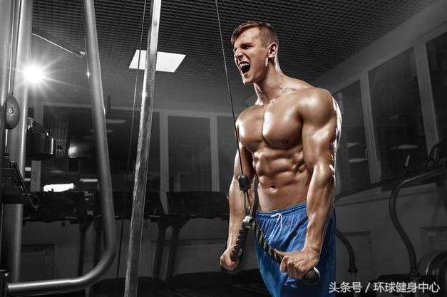 怎么样才能办到最便宜的健身卡,有没有必要办5年的健身卡