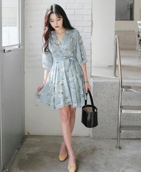 鏇村疄鐢ㄧ殑鎱垫噿瑁欏瓙绌挎惌,鎱垫噿椋庢噿浜鸿绌挎惌