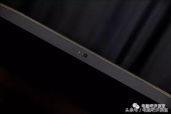 华硕rog笔记本测评,笔记本华硕rog游戏测评