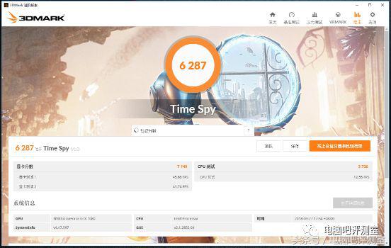 华硕rog笔记本测评,笔记本华硕rog游戏测评