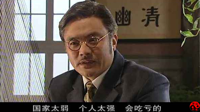 大染坊演员现状,大染坊是哪里的事