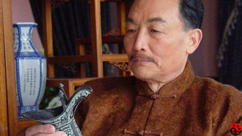 大染坊演员现状,大染坊是哪里的事