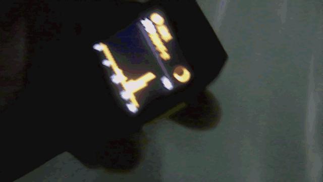 埃微p1智能运动手表,埃微智能运动手表p1换表带