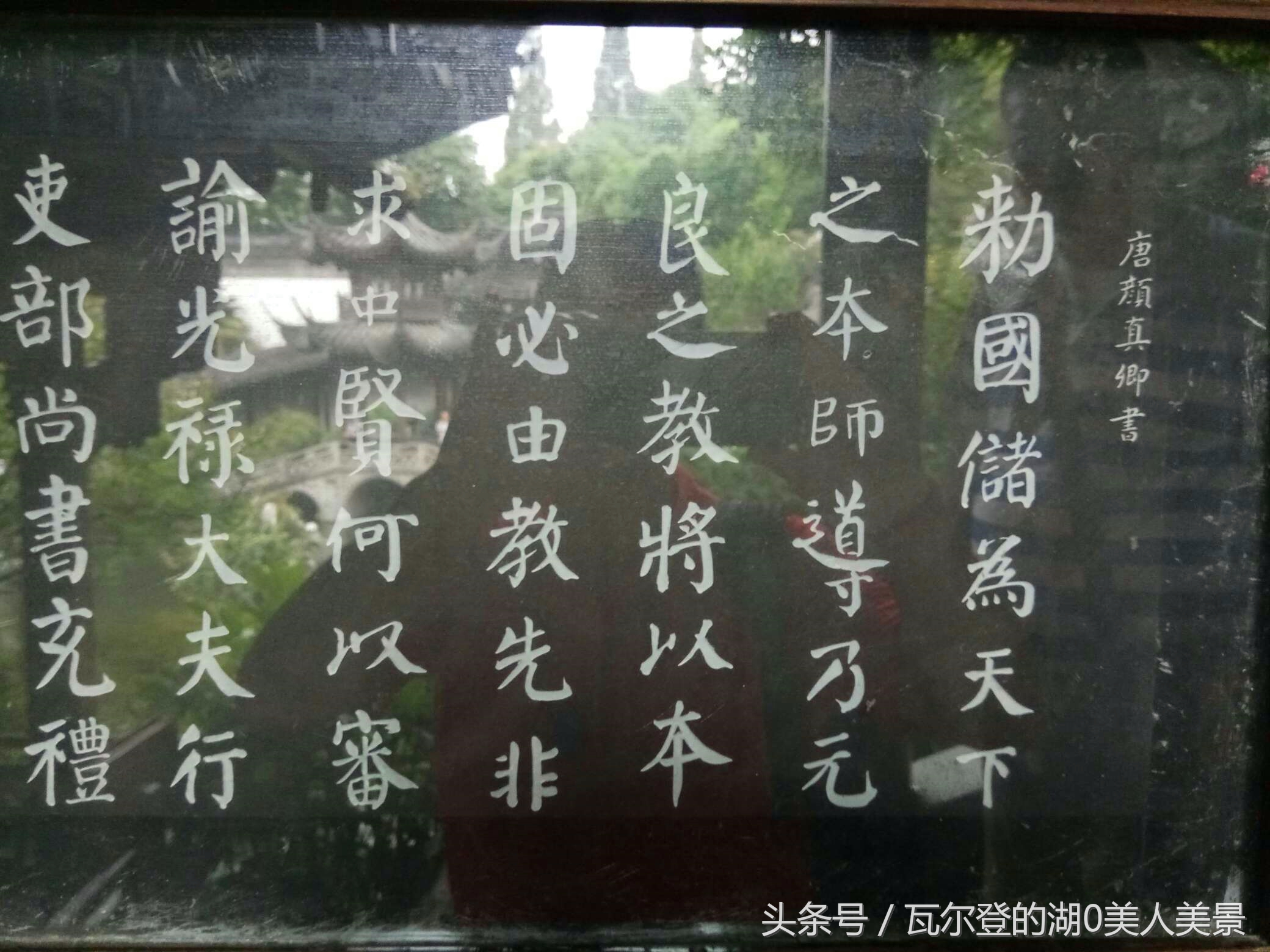 胡雪岩故居晚清巨商第一宅,胡雪岩故居中国巨商第一豪宅