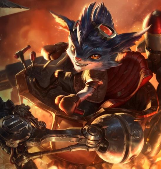 周免英雄查询,看到最后有惊喜走过路过不容错过