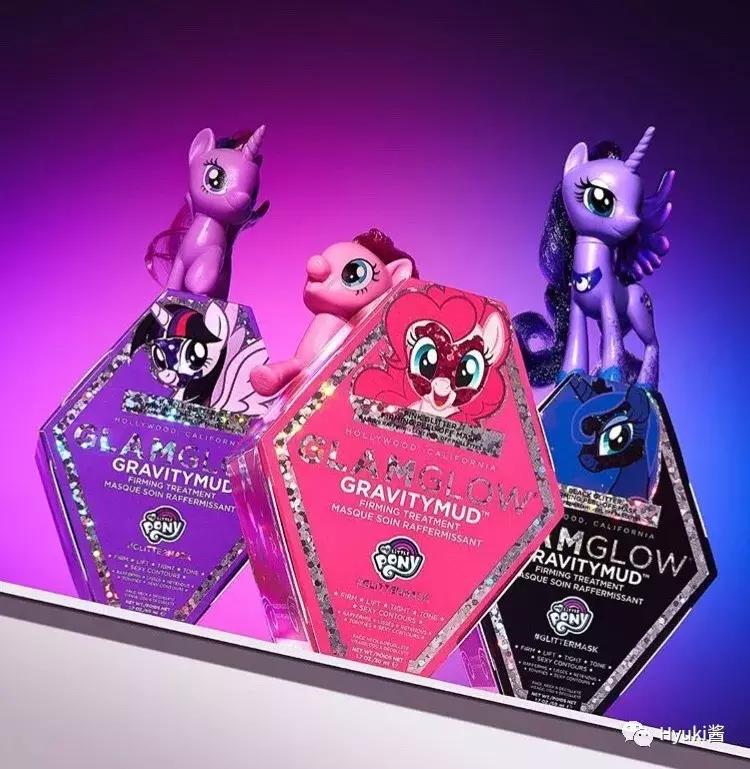 少了这一步，上千块的护肤品都白用了！